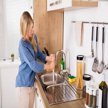 Best Drain Sink drain_sink 2-8661778-47634.jpg